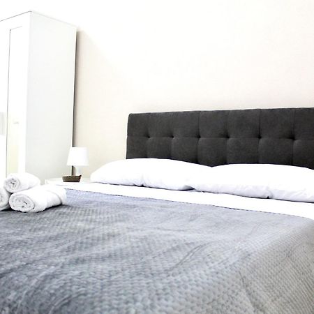 פונטנה ביאנקה Mareonda Home מראה חיצוני תמונה