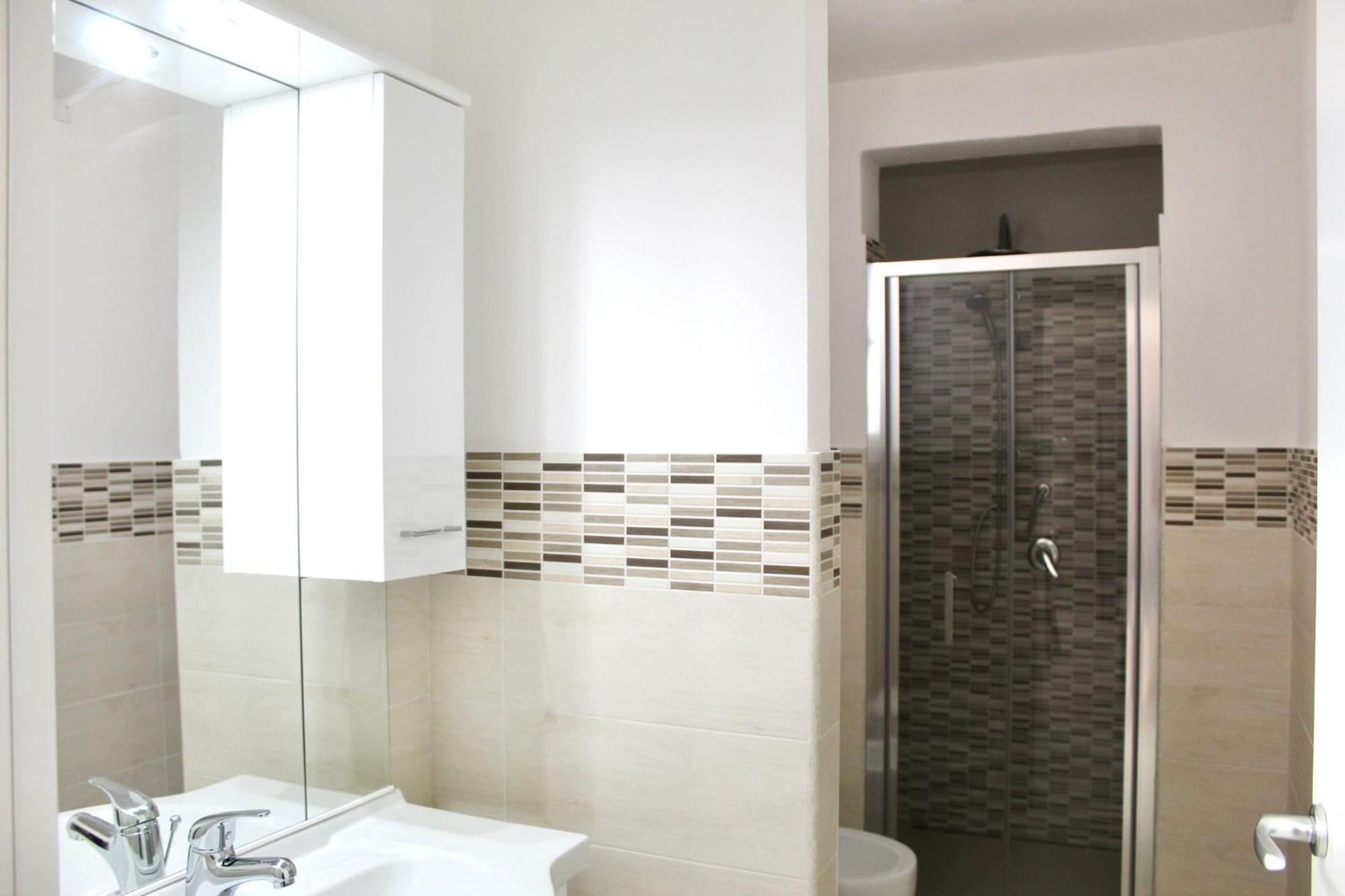 פונטנה ביאנקה Mareonda Home מראה חיצוני תמונה