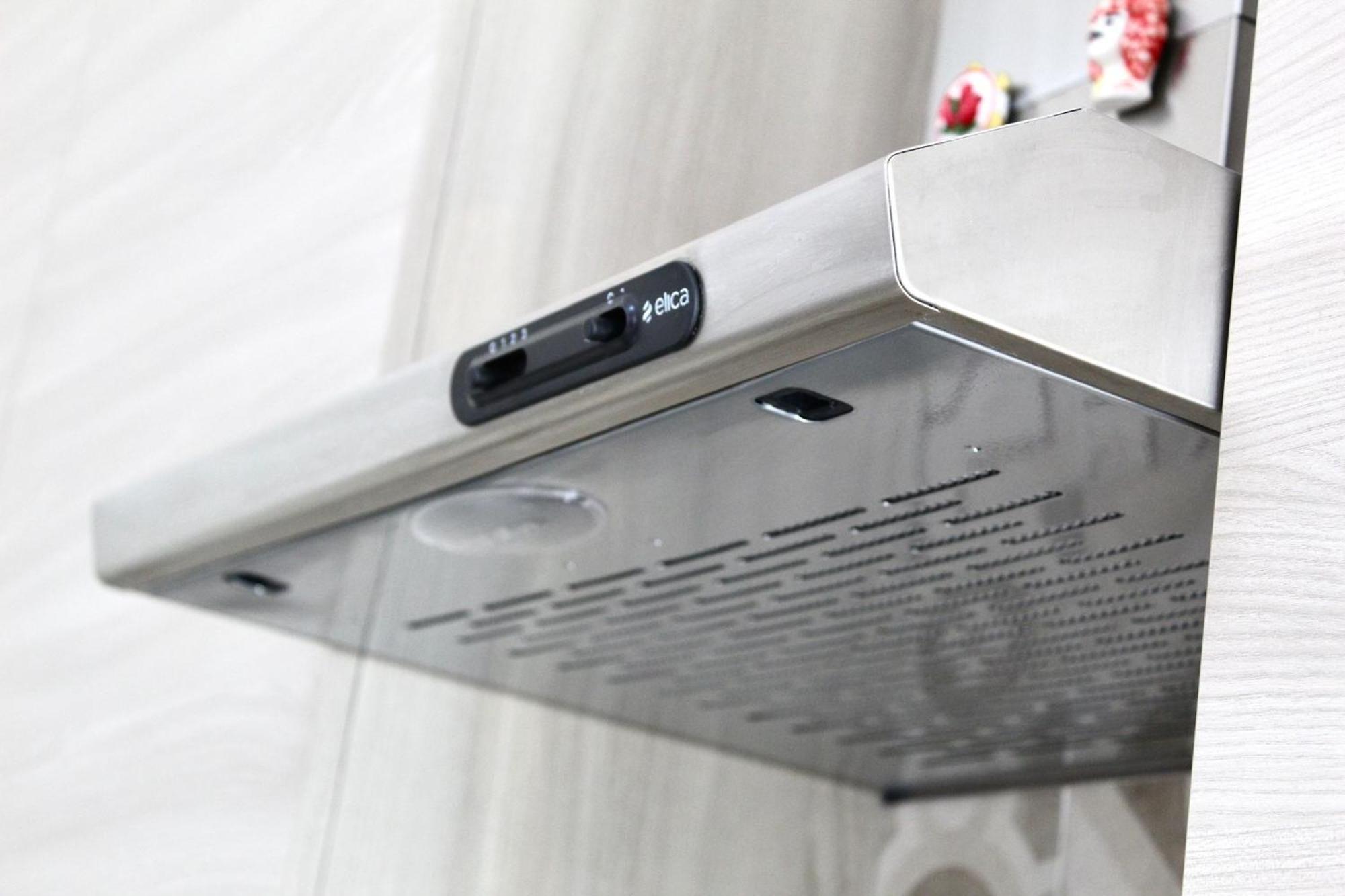 פונטנה ביאנקה Mareonda Home מראה חיצוני תמונה