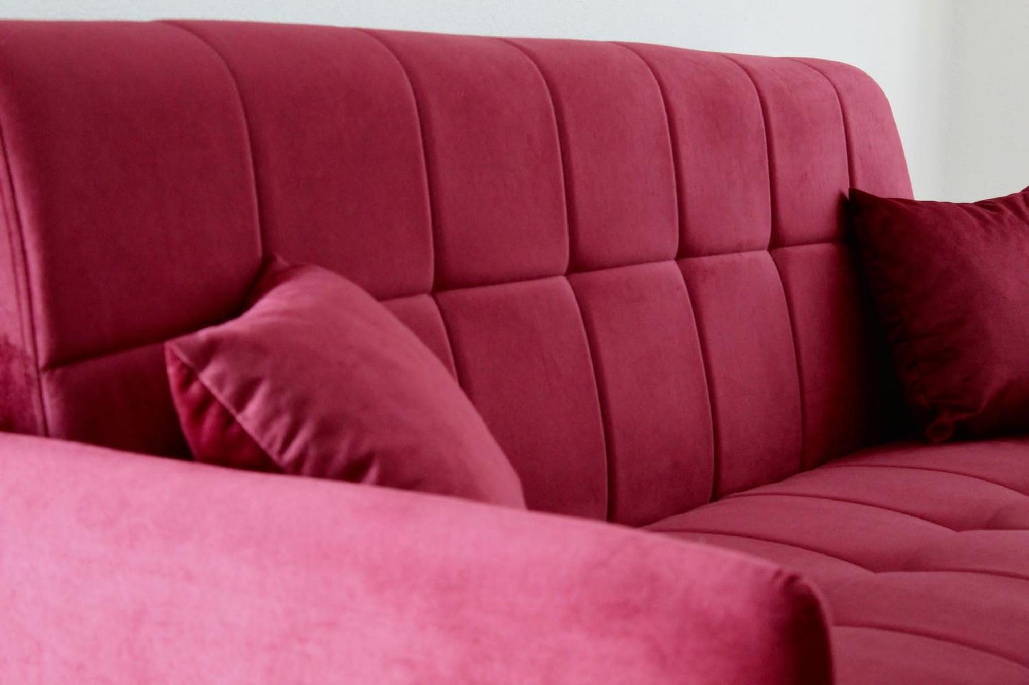 פונטנה ביאנקה Mareonda Home מראה חיצוני תמונה