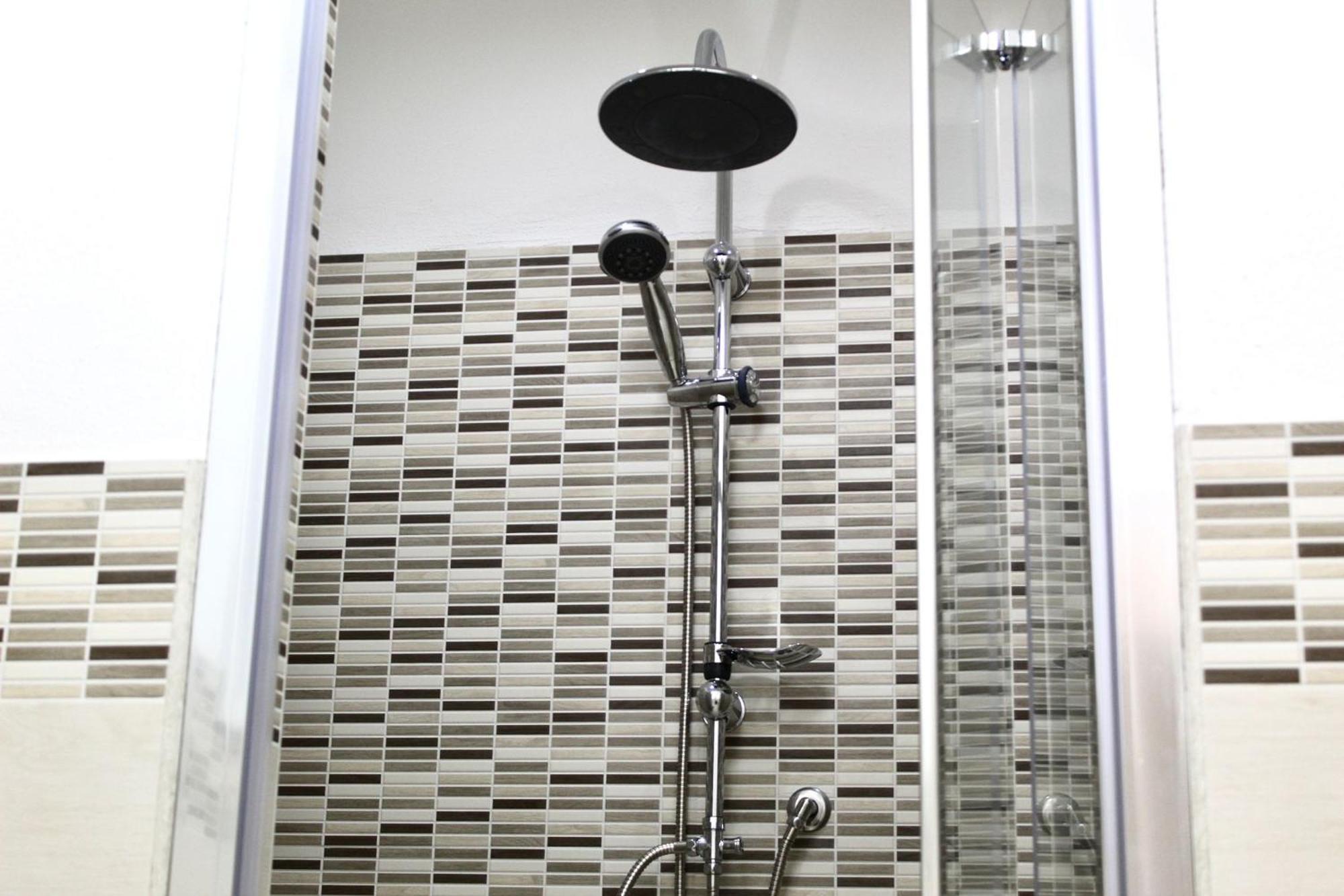 פונטנה ביאנקה Mareonda Home מראה חיצוני תמונה