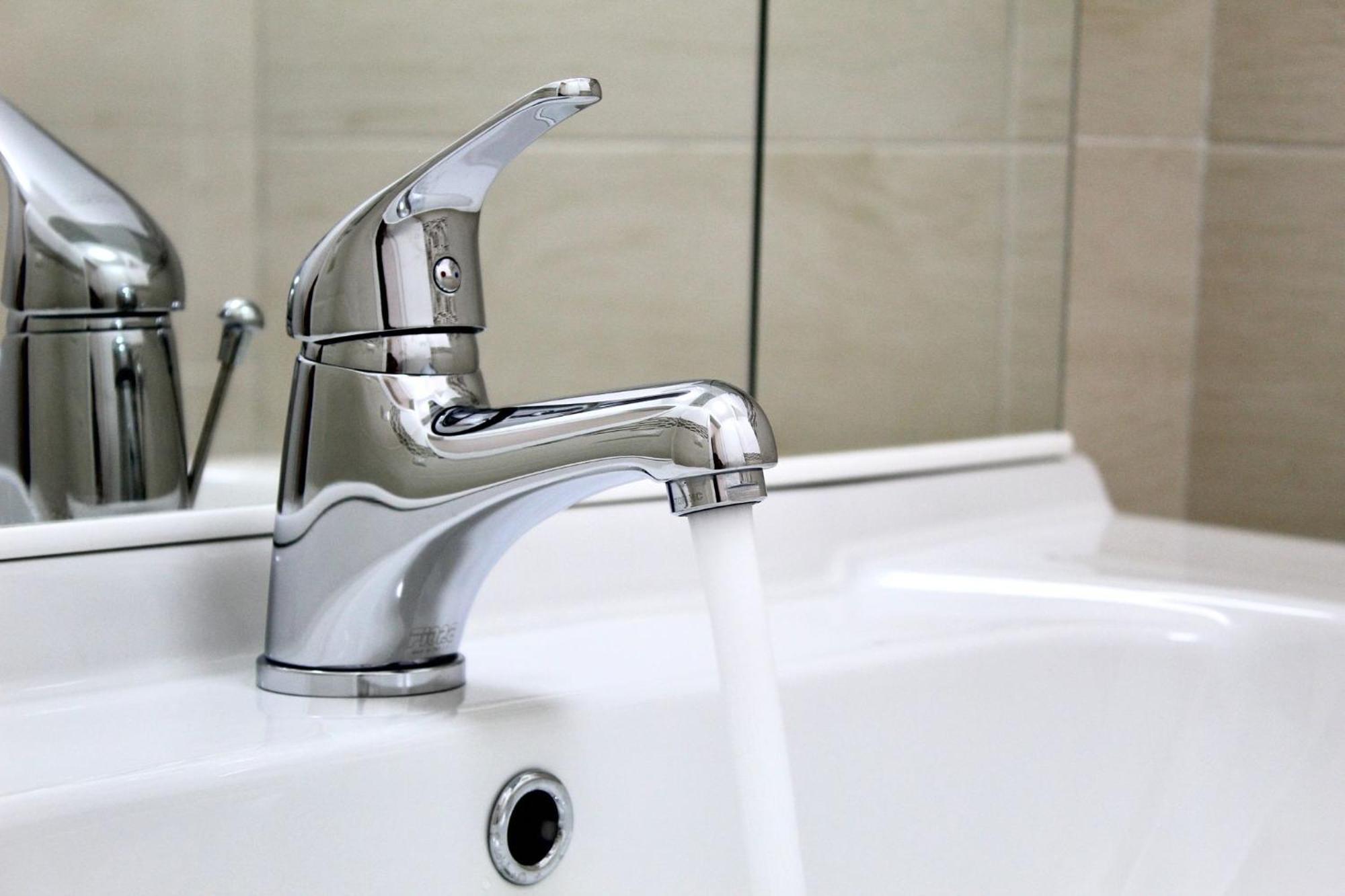 פונטנה ביאנקה Mareonda Home מראה חיצוני תמונה