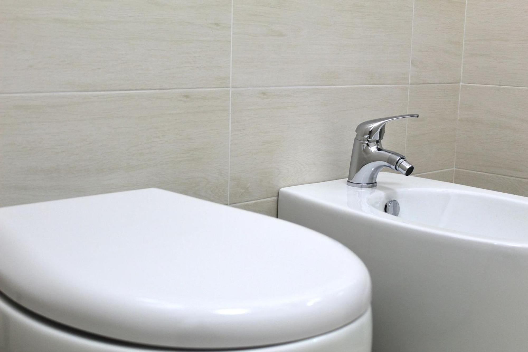 פונטנה ביאנקה Mareonda Home מראה חיצוני תמונה