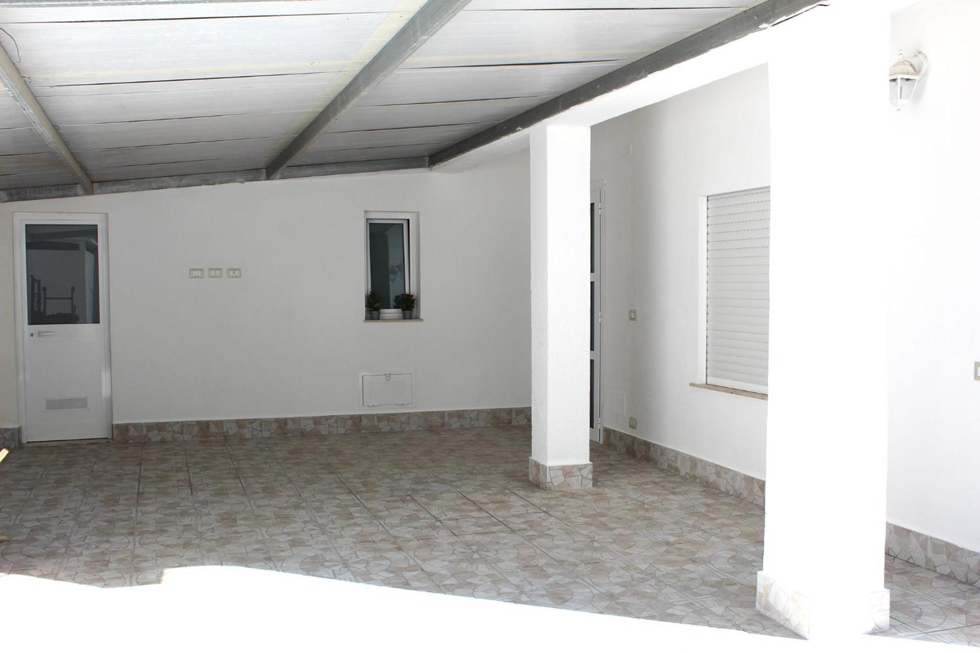 פונטנה ביאנקה Mareonda Home מראה חיצוני תמונה